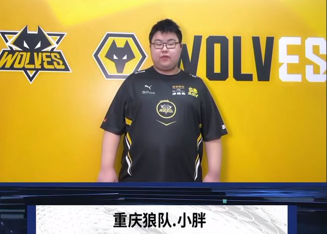 保留上下文 保留上下文