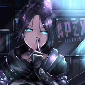 抉择题